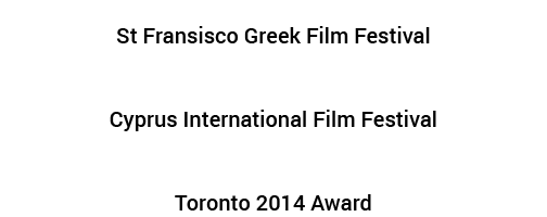 Best movie award
